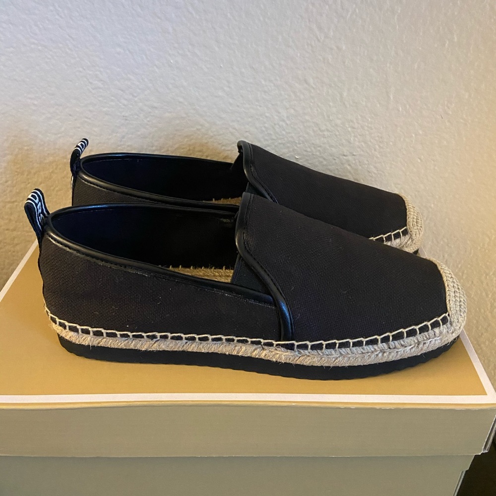 Brand New Michael Kors